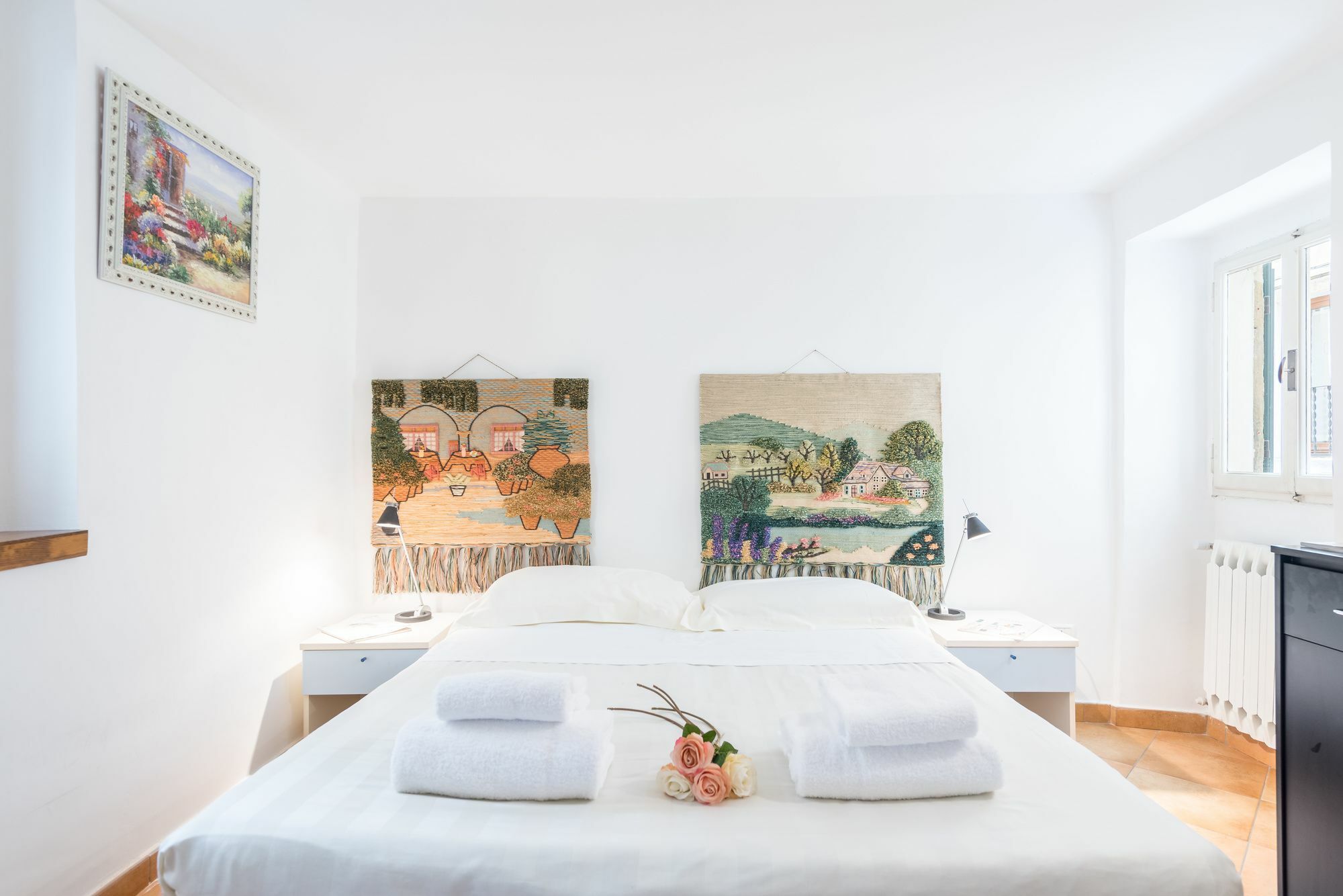 Pitti Place Florence Ngoại thất bức ảnh